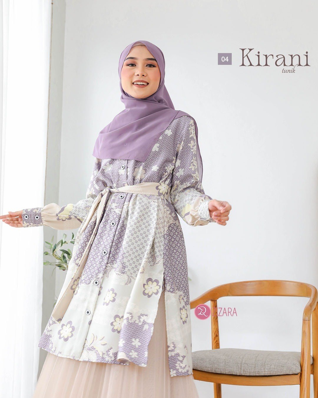 LINE_ALBUM_Kirani,Kayla,Kieran,Kara,Keshwari,Kaliza_230126_20