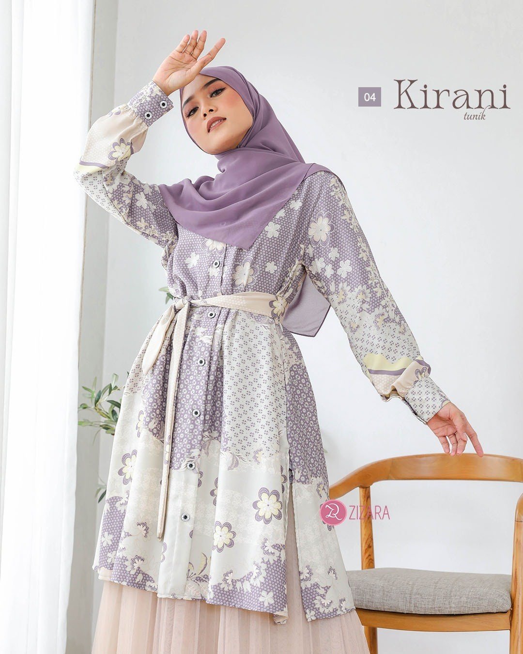 LINE_ALBUM_Kirani,Kayla,Kieran,Kara,Keshwari,Kaliza_230126_20