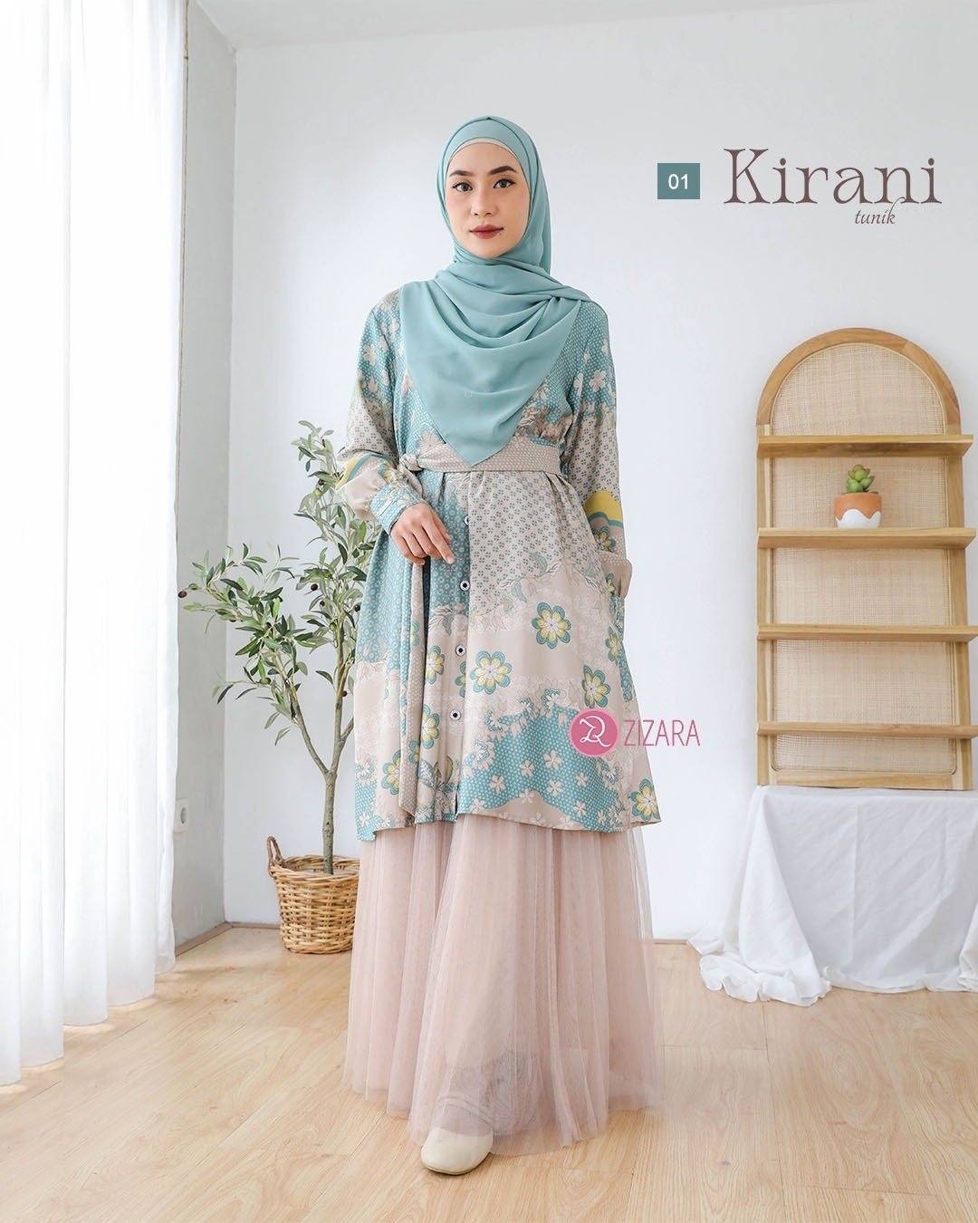 LINE_ALBUM_Kirani,Kayla,Kieran,Kara,Keshwari,Kaliza_230126_37