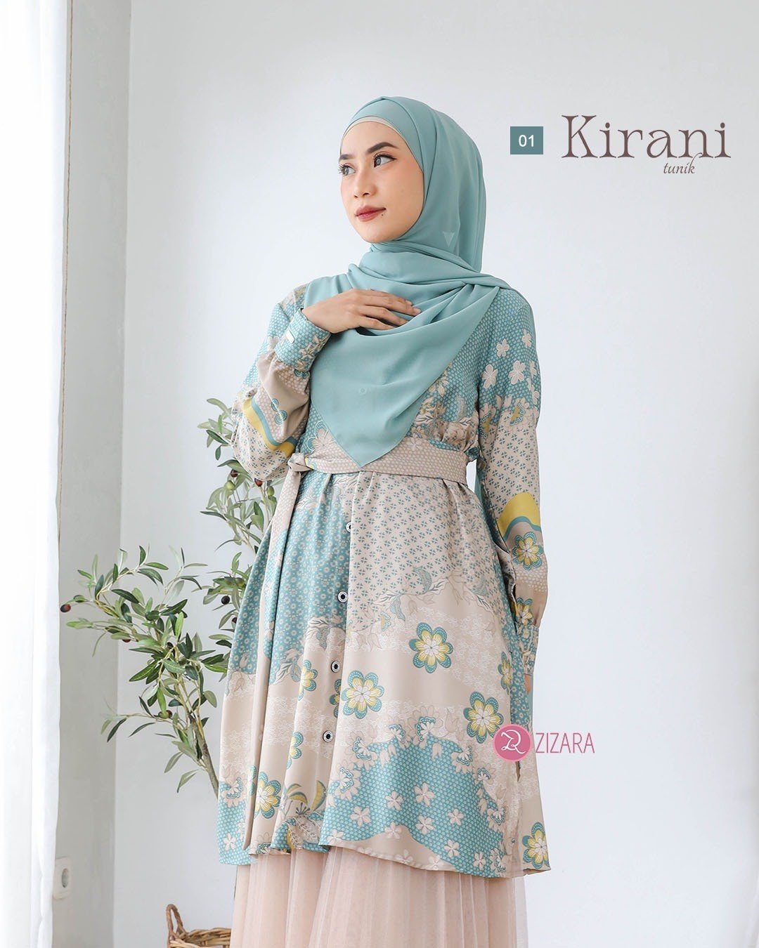 LINE_ALBUM_Kirani,Kayla,Kieran,Kara,Keshwari,Kaliza_230126_37