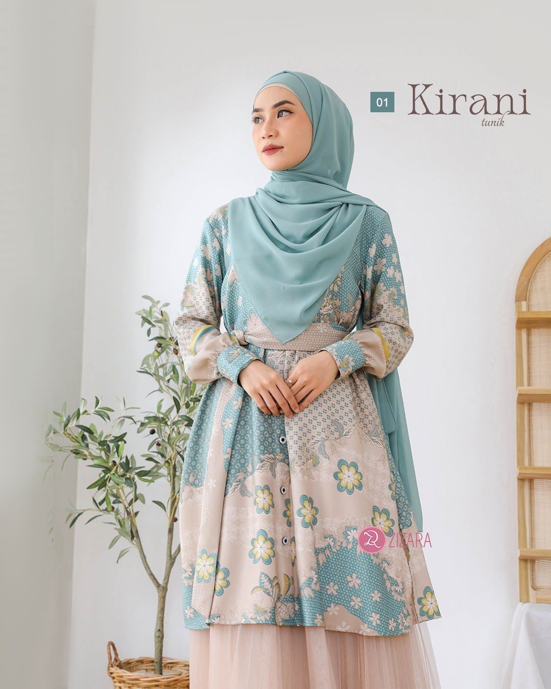 LINE_ALBUM_Kirani,Kayla,Kieran,Kara,Keshwari,Kaliza_230126_37