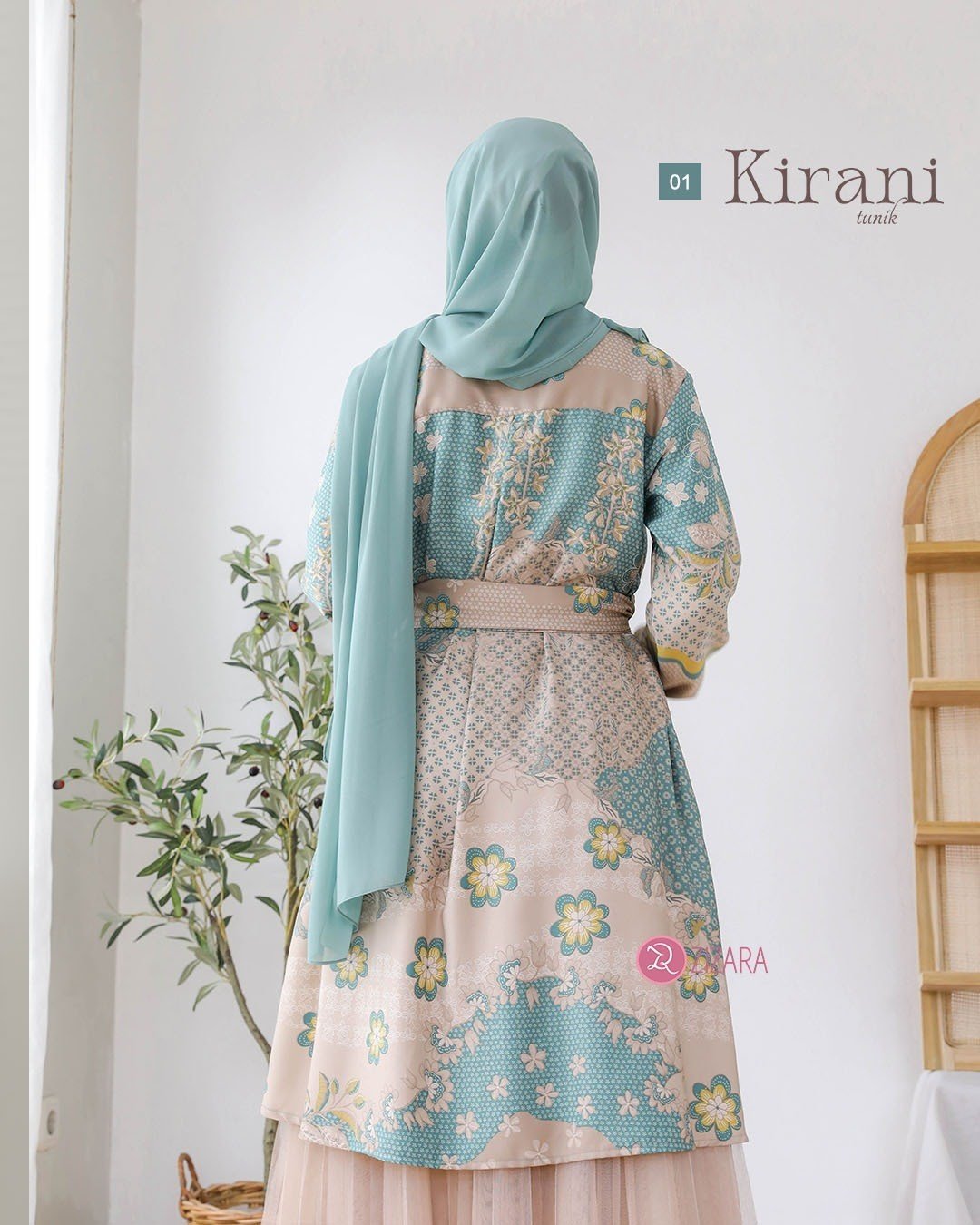 LINE_ALBUM_Kirani,Kayla,Kieran,Kara,Keshwari,Kaliza_230126_37