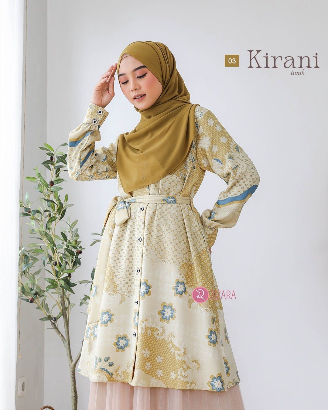 LINE_ALBUM_Kirani,Kayla,Kieran,Kara,Keshwari,Kaliza_230126_10