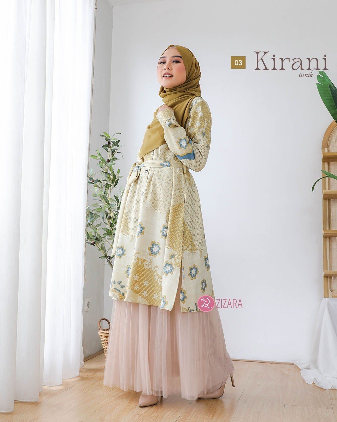 LINE_ALBUM_Kirani,Kayla,Kieran,Kara,Keshwari,Kaliza_230126_10