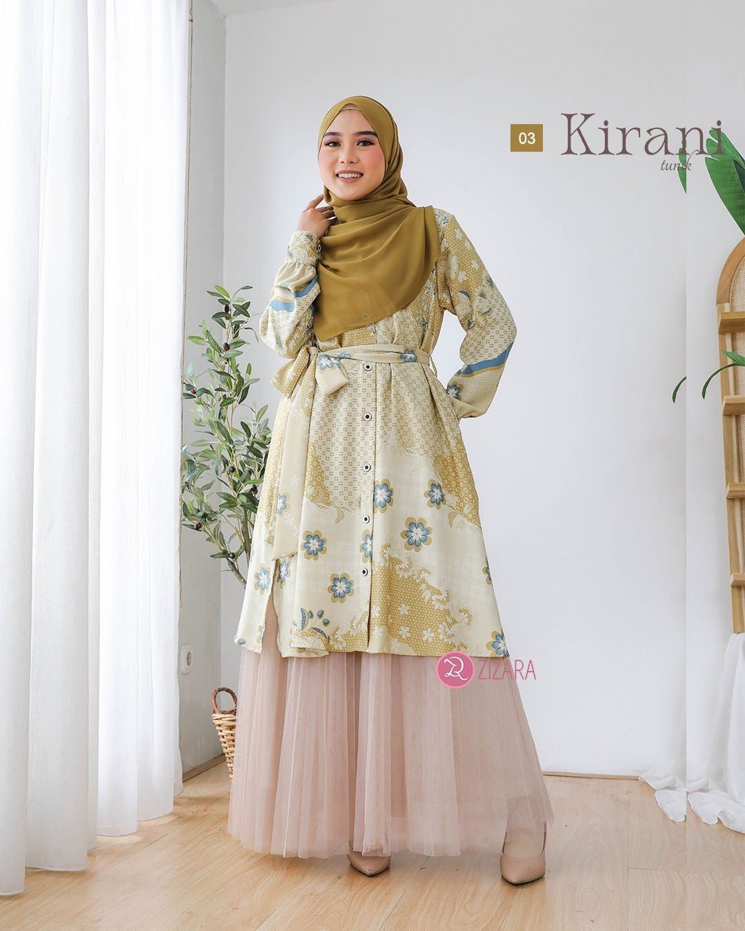 LINE_ALBUM_Kirani,Kayla,Kieran,Kara,Keshwari,Kaliza_230126_10