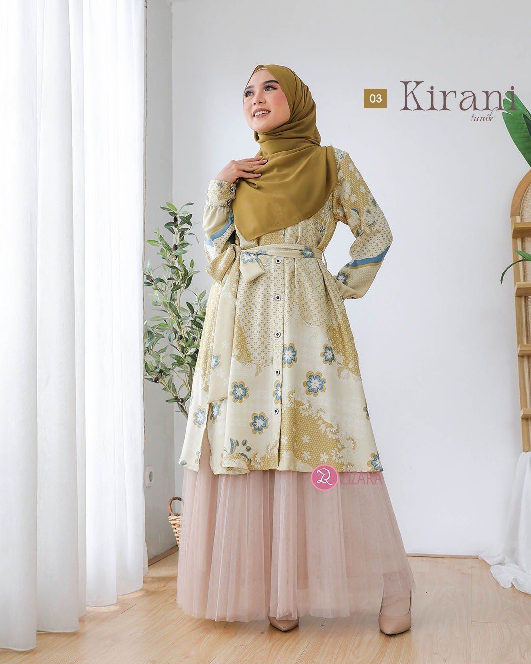 LINE_ALBUM_Kirani,Kayla,Kieran,Kara,Keshwari,Kaliza_230126_10