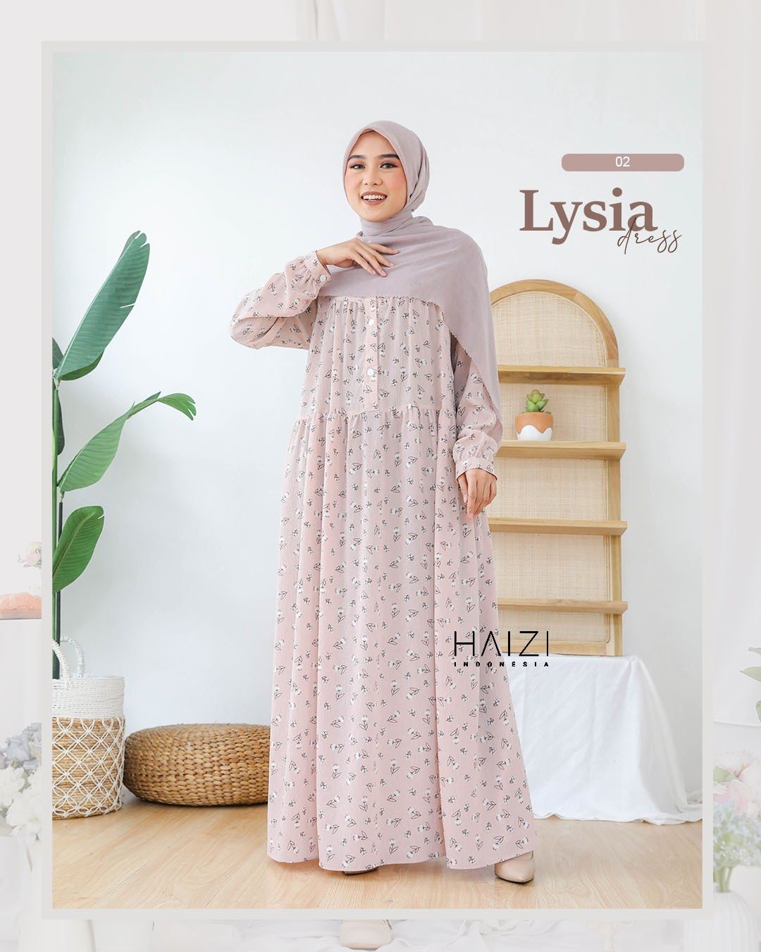 LINE_ALBUM_Lenna,Lysia_230112_8