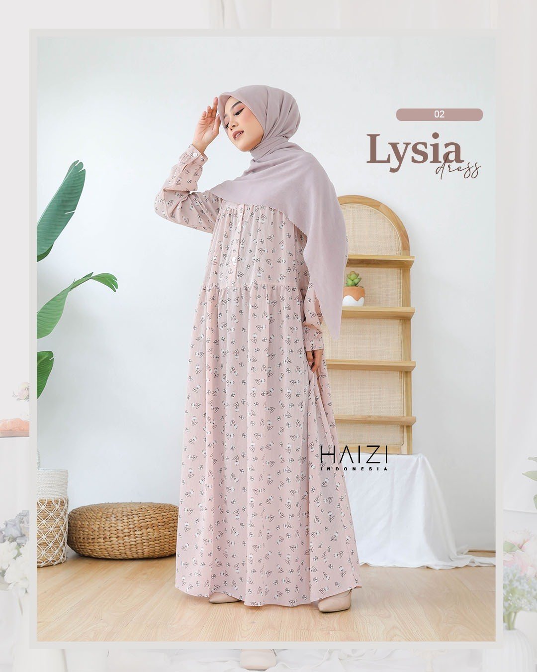 LINE_ALBUM_Lenna,Lysia_230112_8