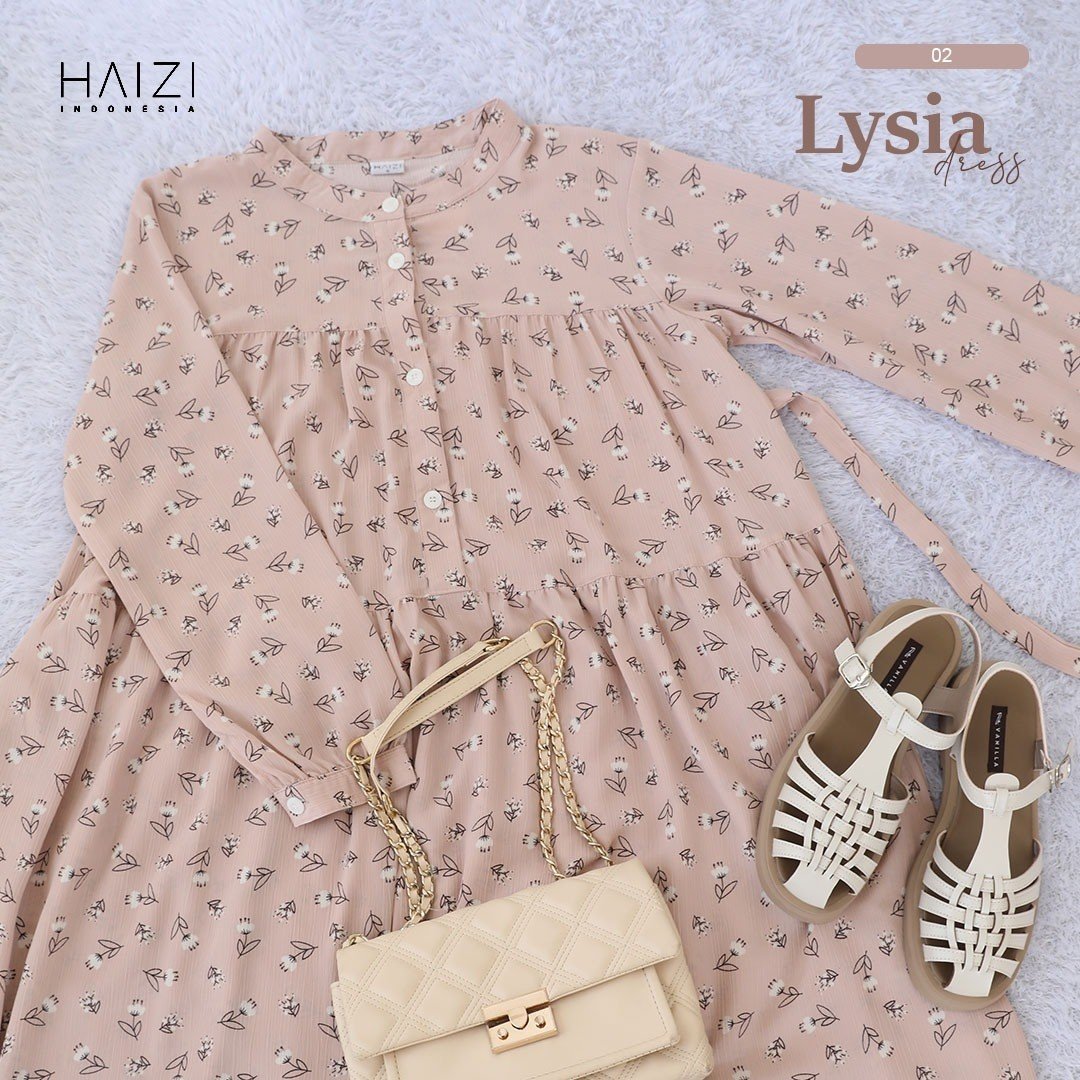 LINE_ALBUM_Lenna,Lysia_230112_8