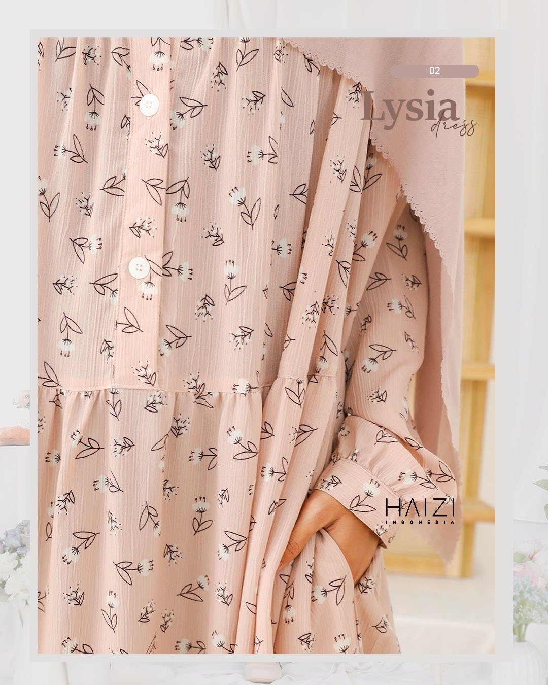 LINE_ALBUM_Lenna,Lysia_230112_8