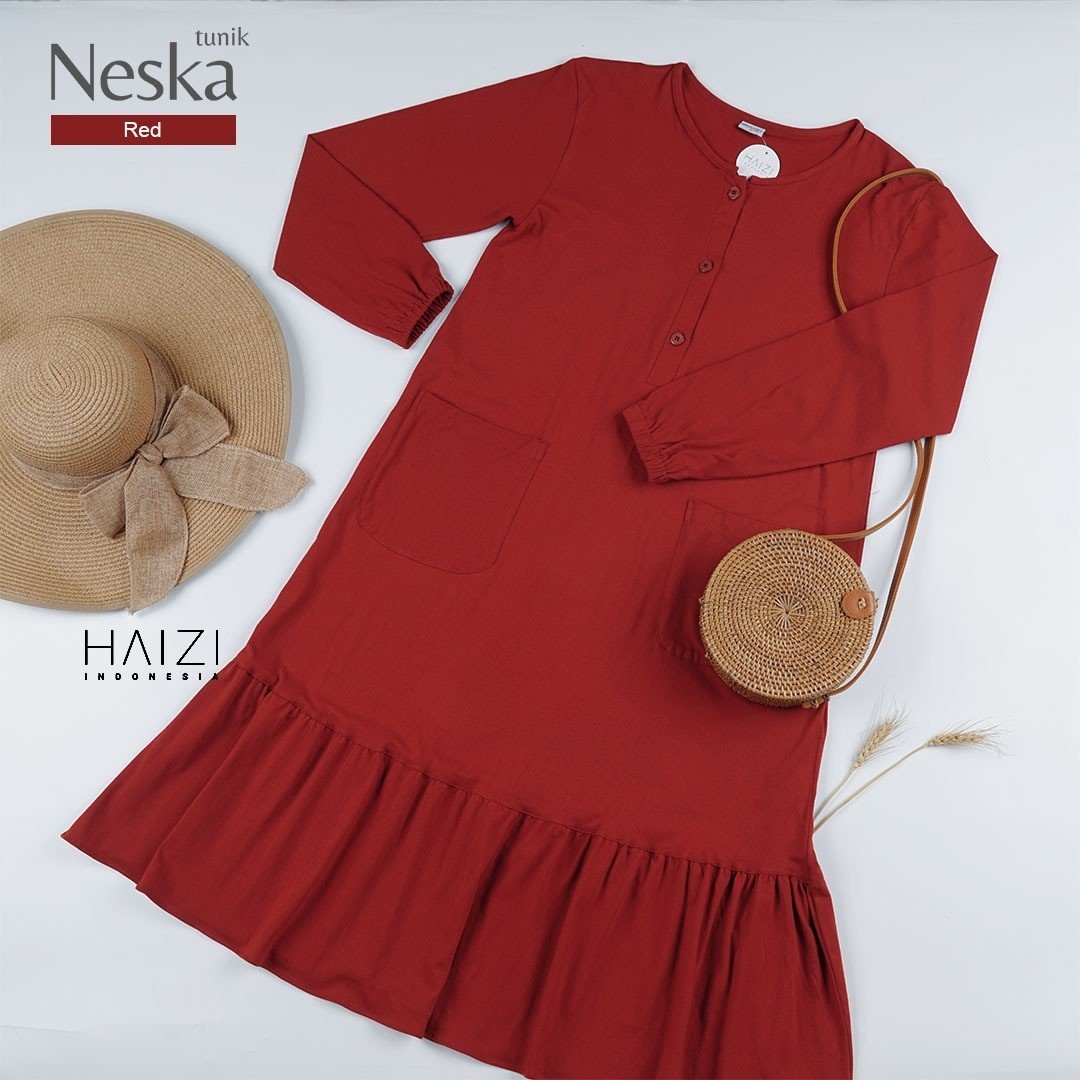 LINE_ALBUM_Neska,Ivana,Aksha,HABIBA,SHABIYA,SHURA,LARISA_230107_31