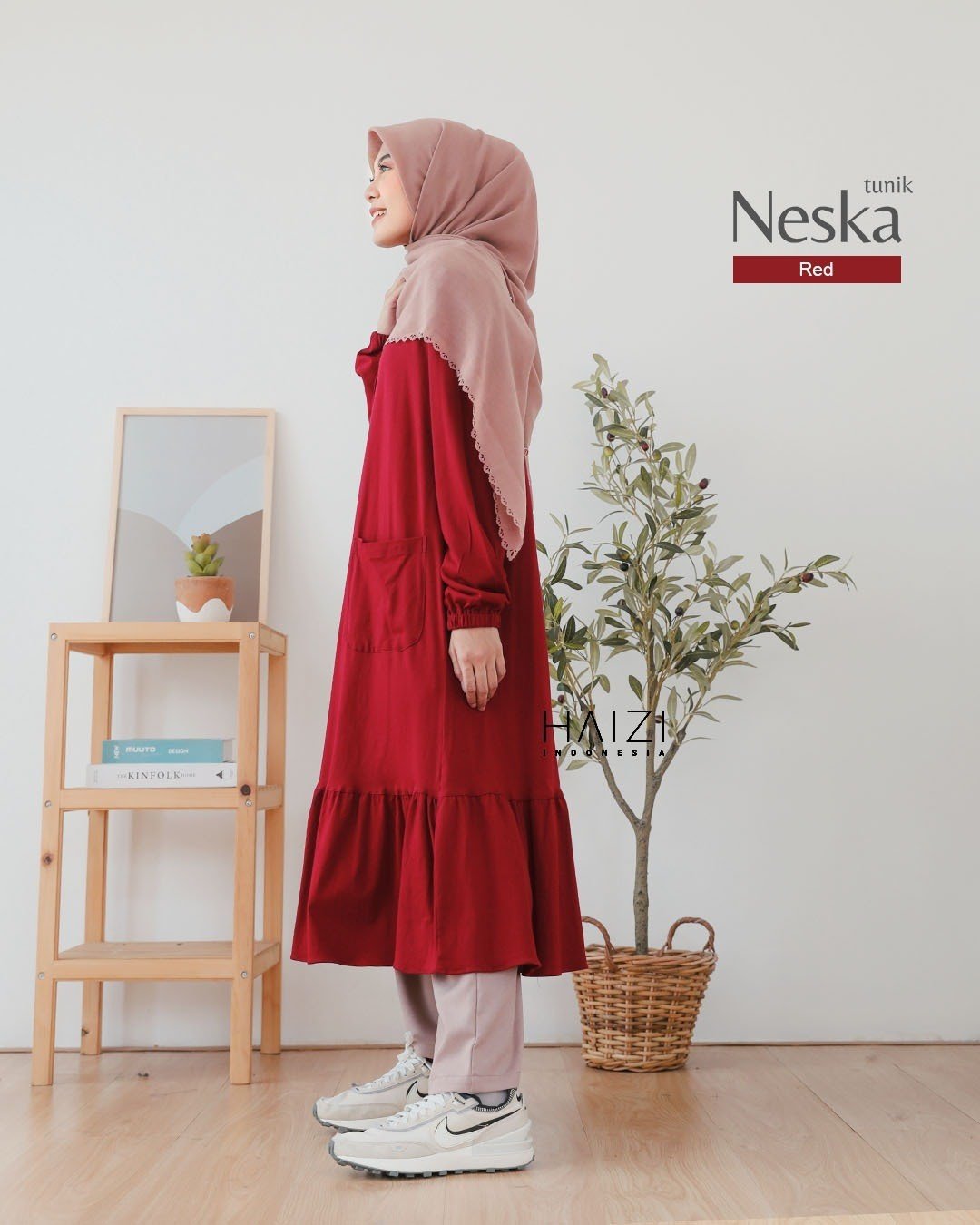 LINE_ALBUM_Neska,Ivana,Aksha,HABIBA,SHABIYA,SHURA,LARISA_230107_31