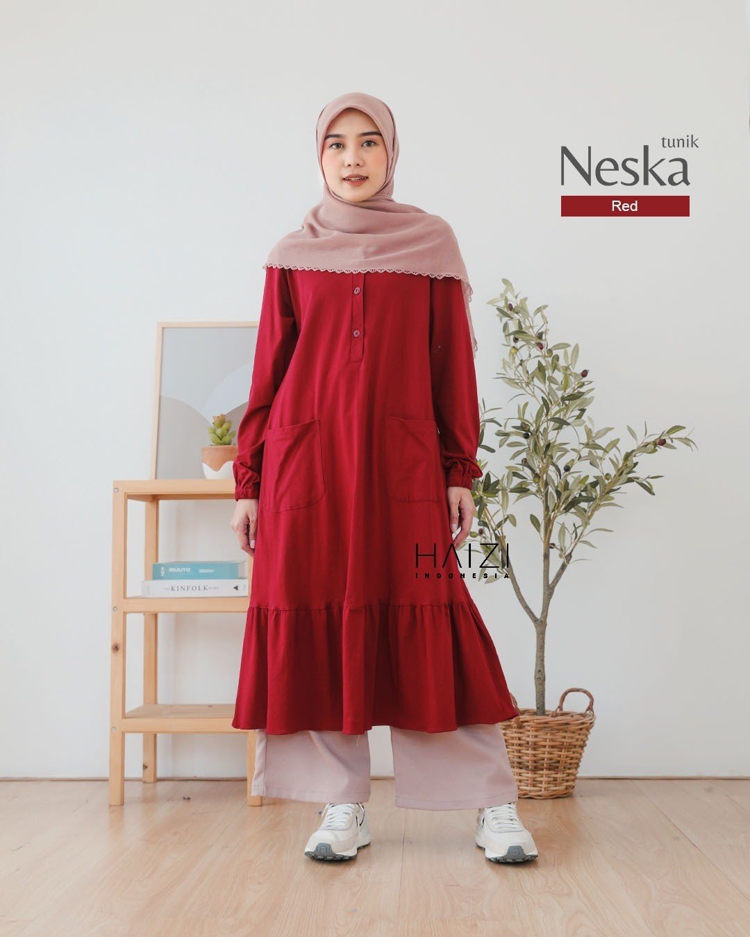 LINE_ALBUM_Neska,Ivana,Aksha,HABIBA,SHABIYA,SHURA,LARISA_230107_31