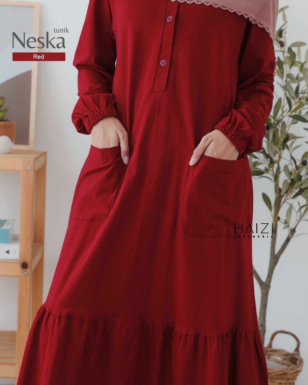 LINE_ALBUM_Neska,Ivana,Aksha,HABIBA,SHABIYA,SHURA,LARISA_230107_31