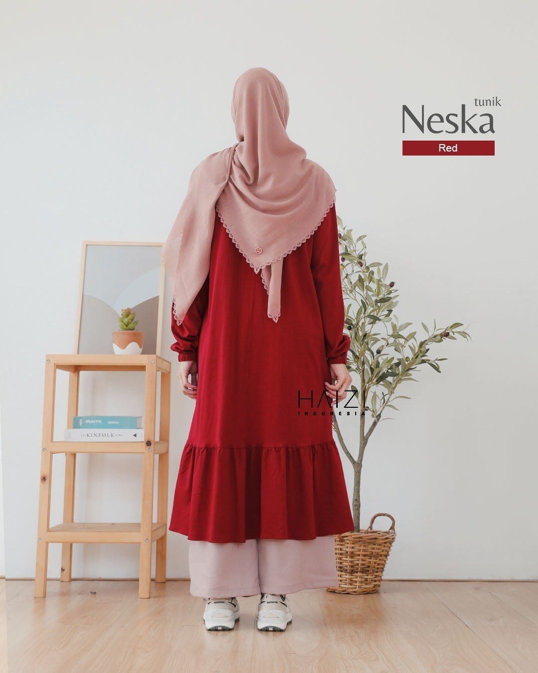 LINE_ALBUM_Neska,Ivana,Aksha,HABIBA,SHABIYA,SHURA,LARISA_230107_31