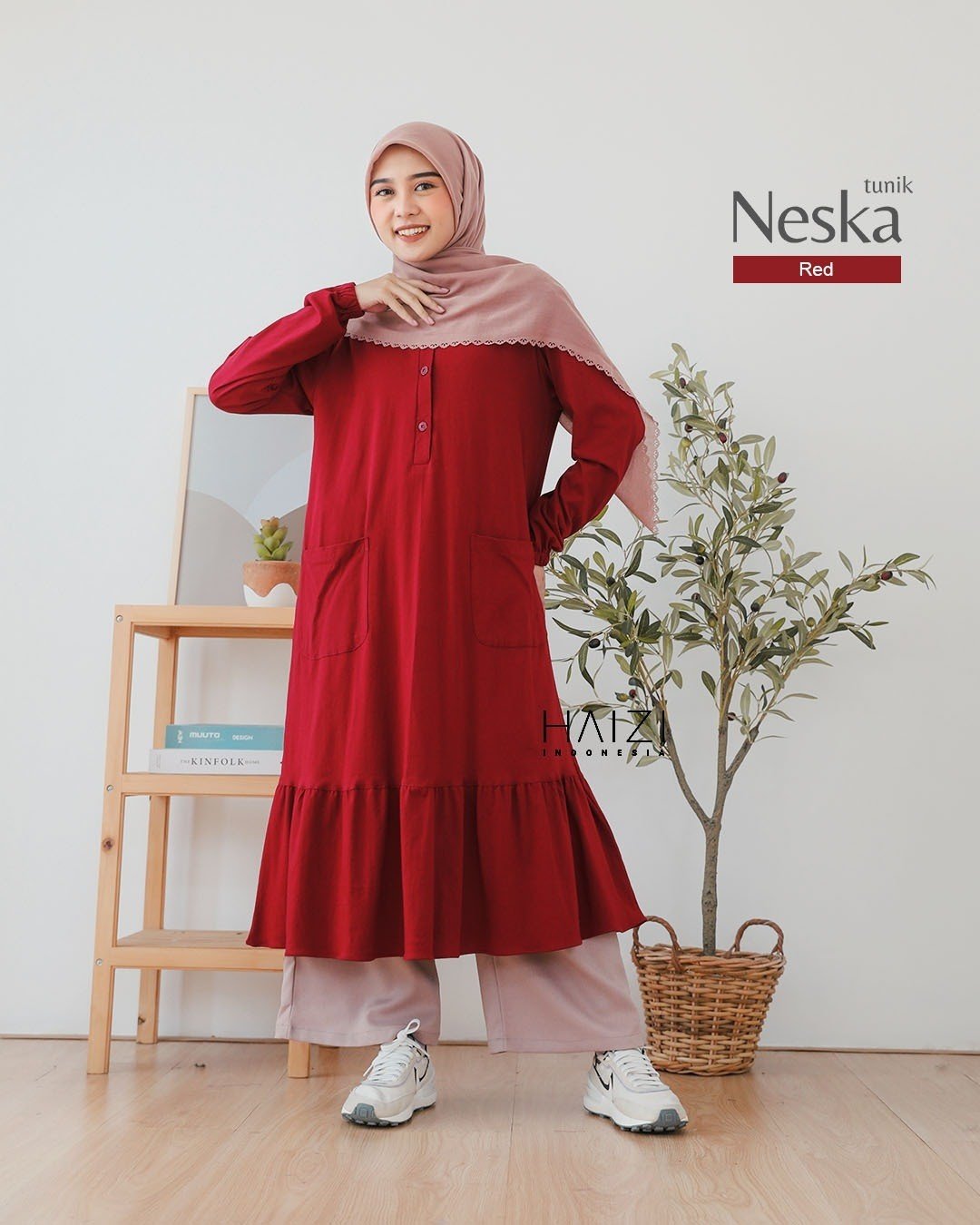 LINE_ALBUM_Neska,Ivana,Aksha,HABIBA,SHABIYA,SHURA,LARISA_230107_31