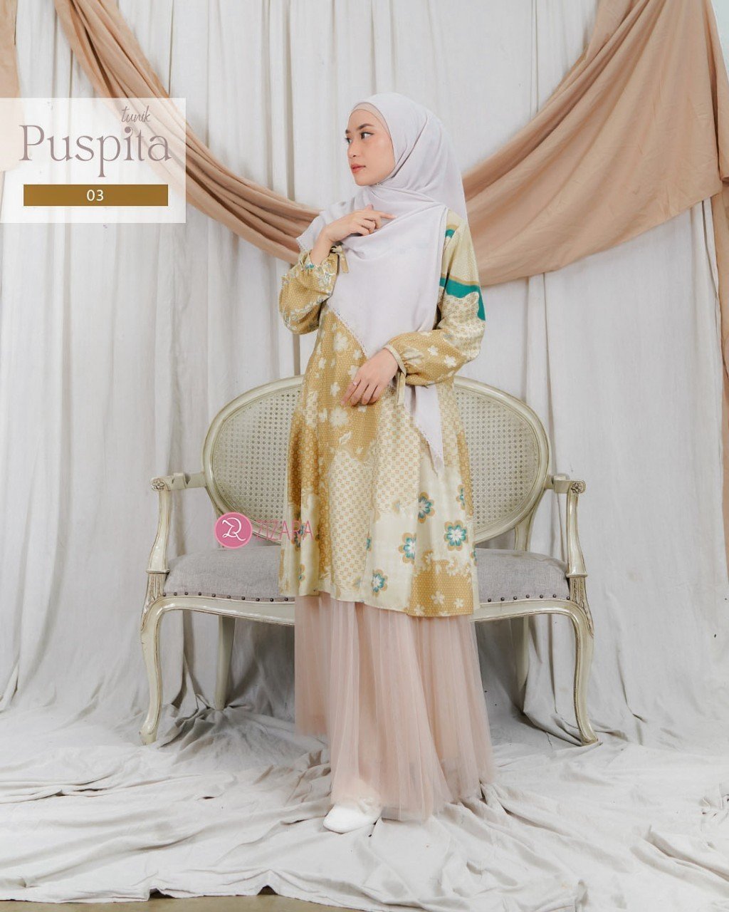 LINE_ALBUM_Puspita Tunik_230102_8