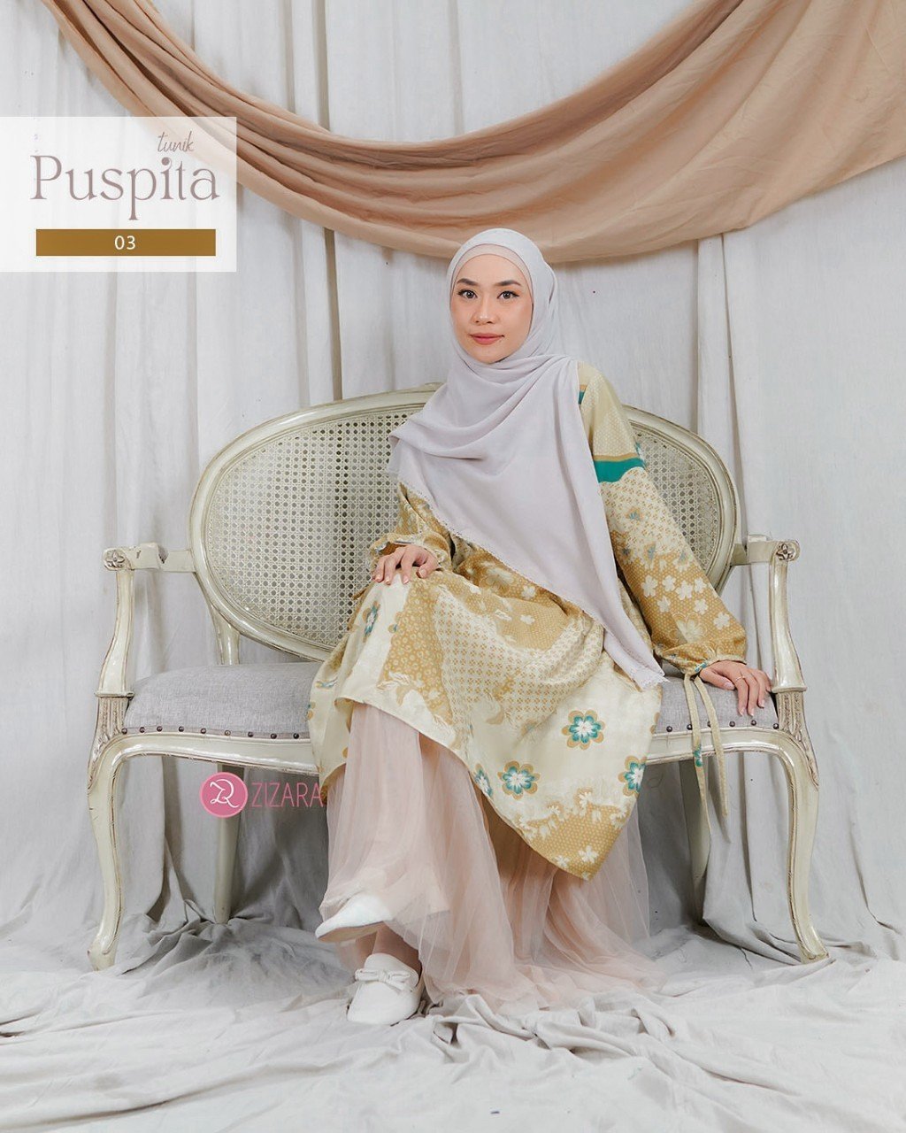 LINE_ALBUM_Puspita Tunik_230102_8