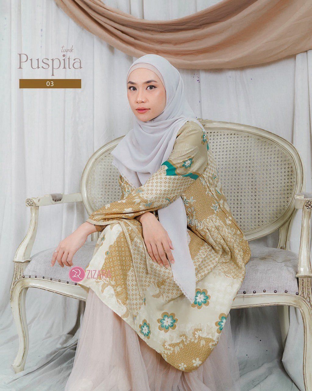 LINE_ALBUM_Puspita Tunik_230102_8