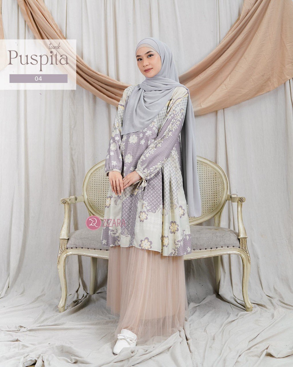 LINE_ALBUM_Puspita Tunik_230102_32