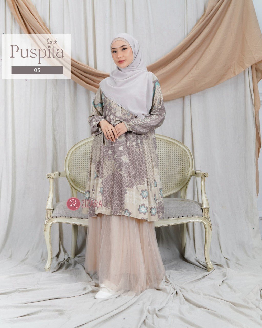 LINE_ALBUM_Puspita Tunik_230102_1