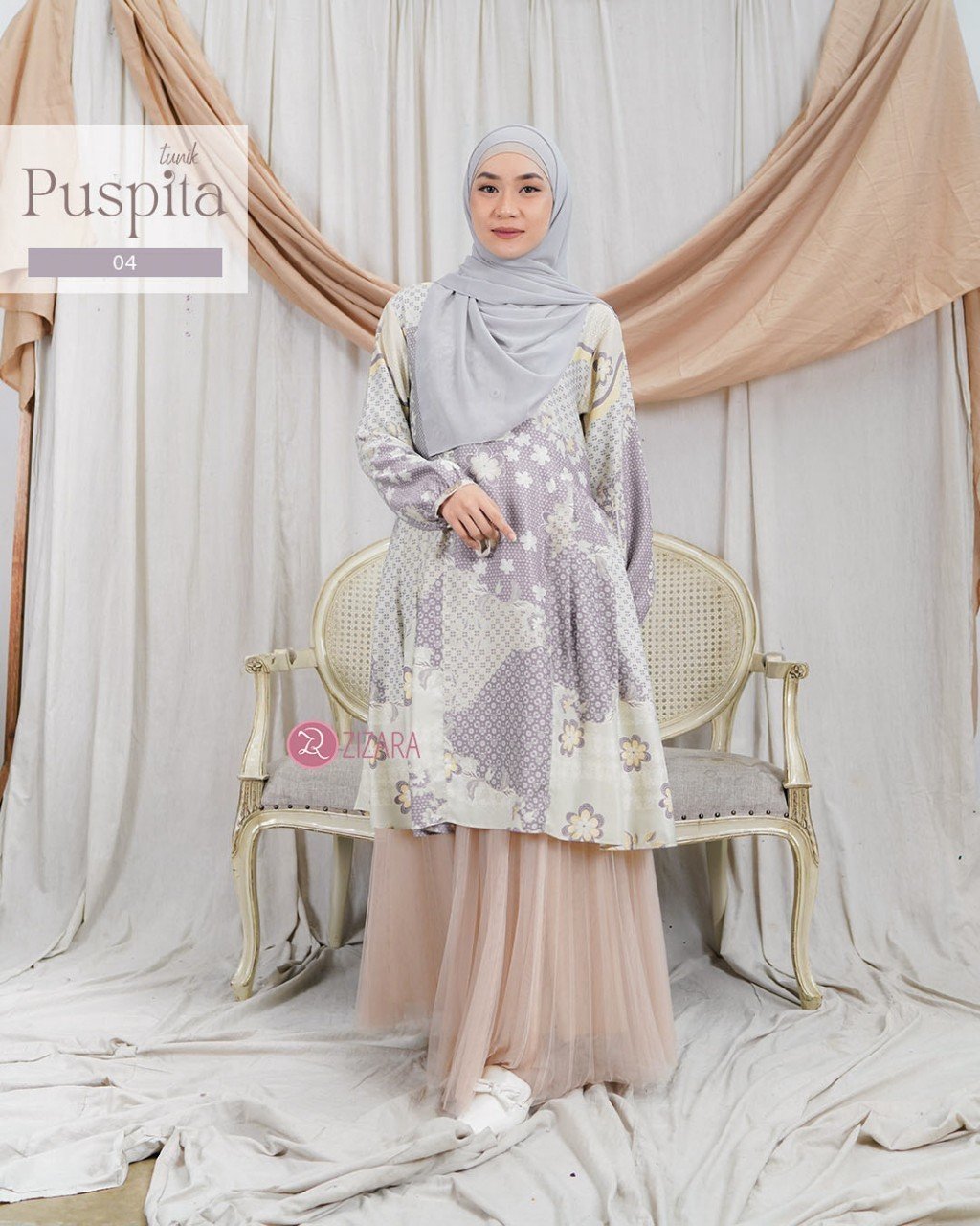 LINE_ALBUM_Puspita Tunik_230102_32