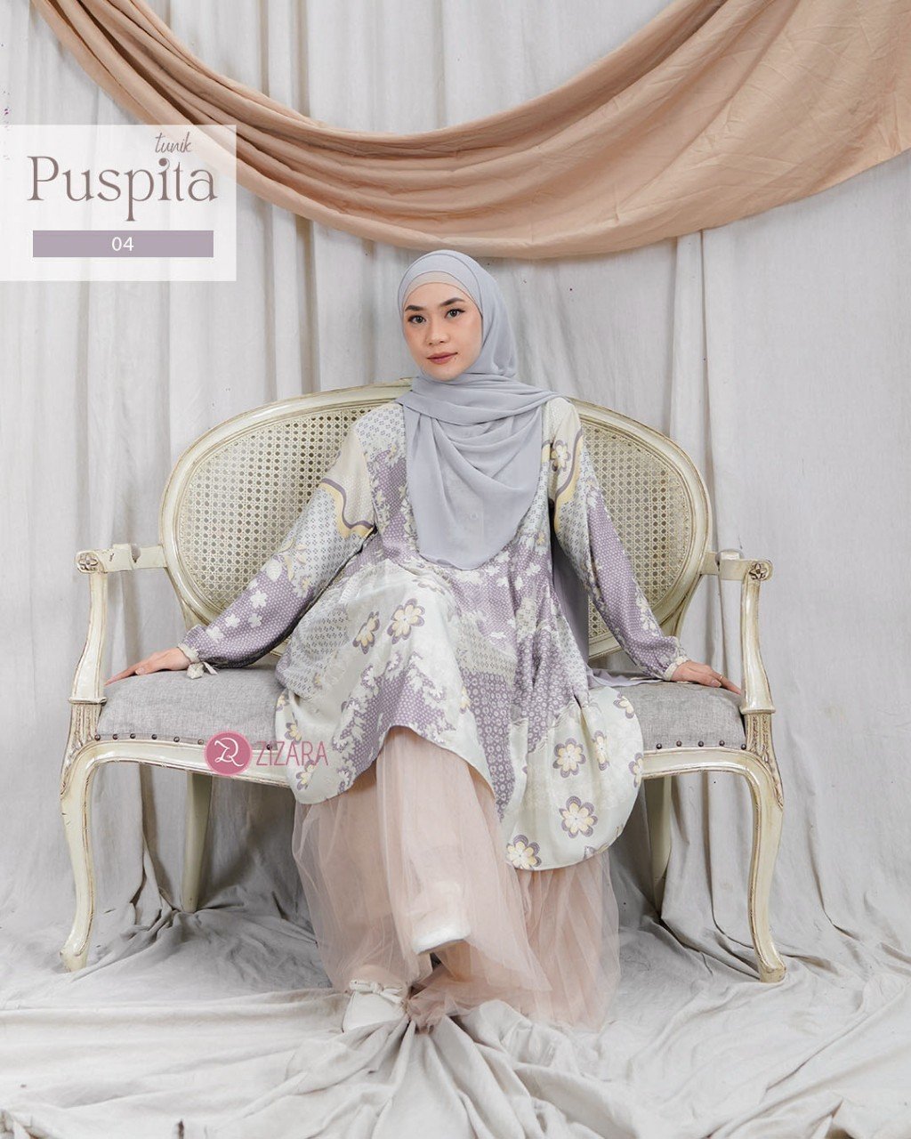 LINE_ALBUM_Puspita Tunik_230102_32