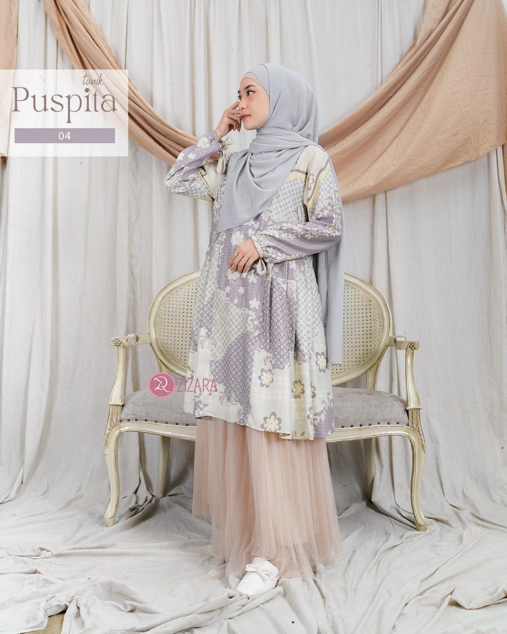 LINE_ALBUM_Puspita Tunik_230102_32