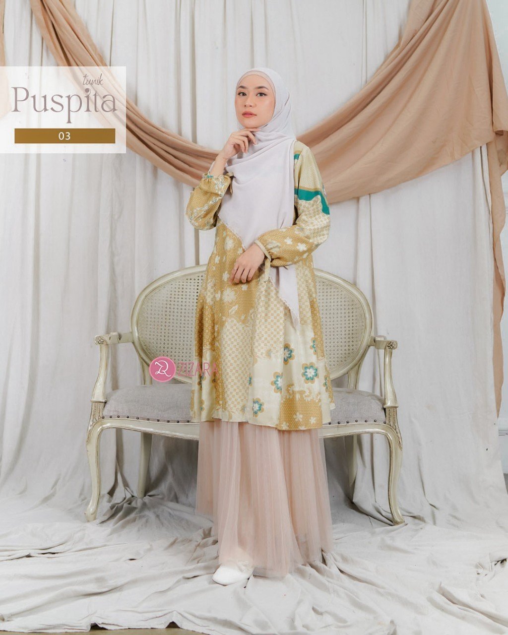 LINE_ALBUM_Puspita Tunik_230102_8