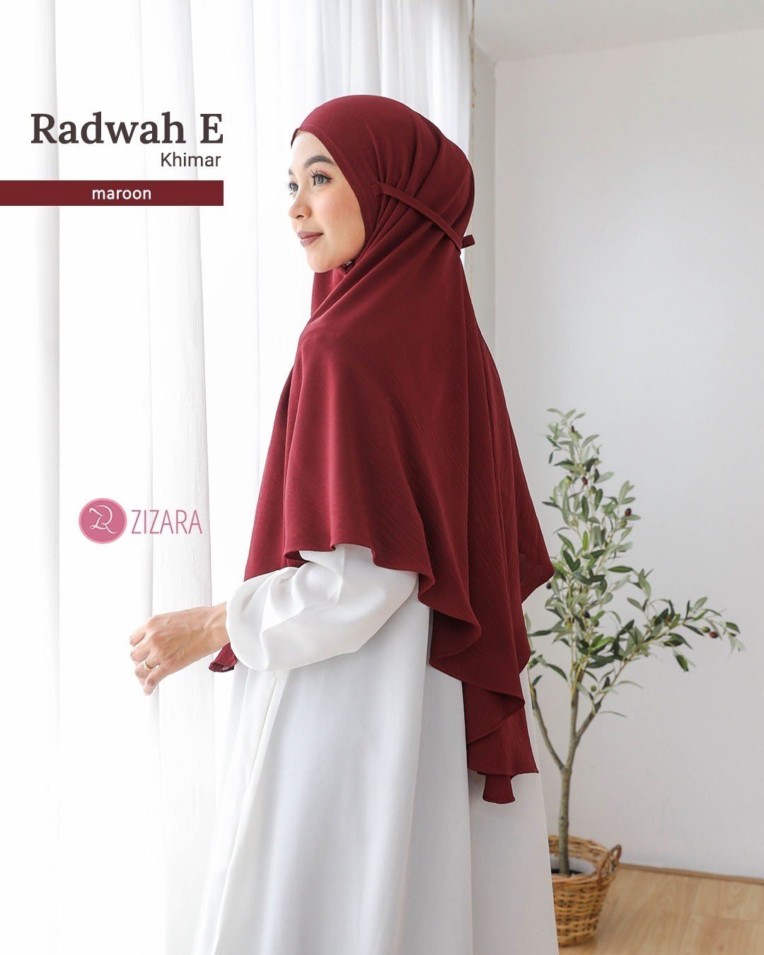 LINE_ALBUM_Runi,Radwah_230201_6