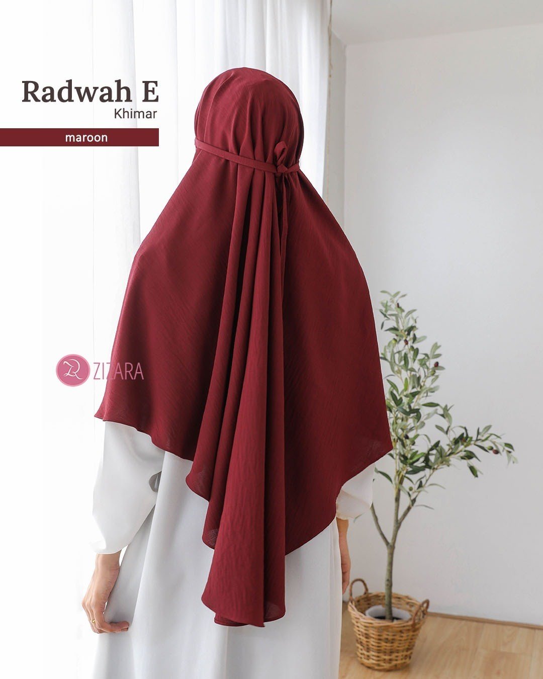 LINE_ALBUM_Runi,Radwah_230201_6