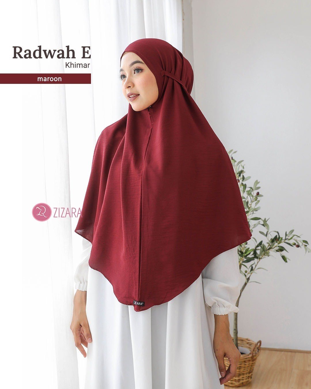 LINE_ALBUM_Runi,Radwah_230201_6