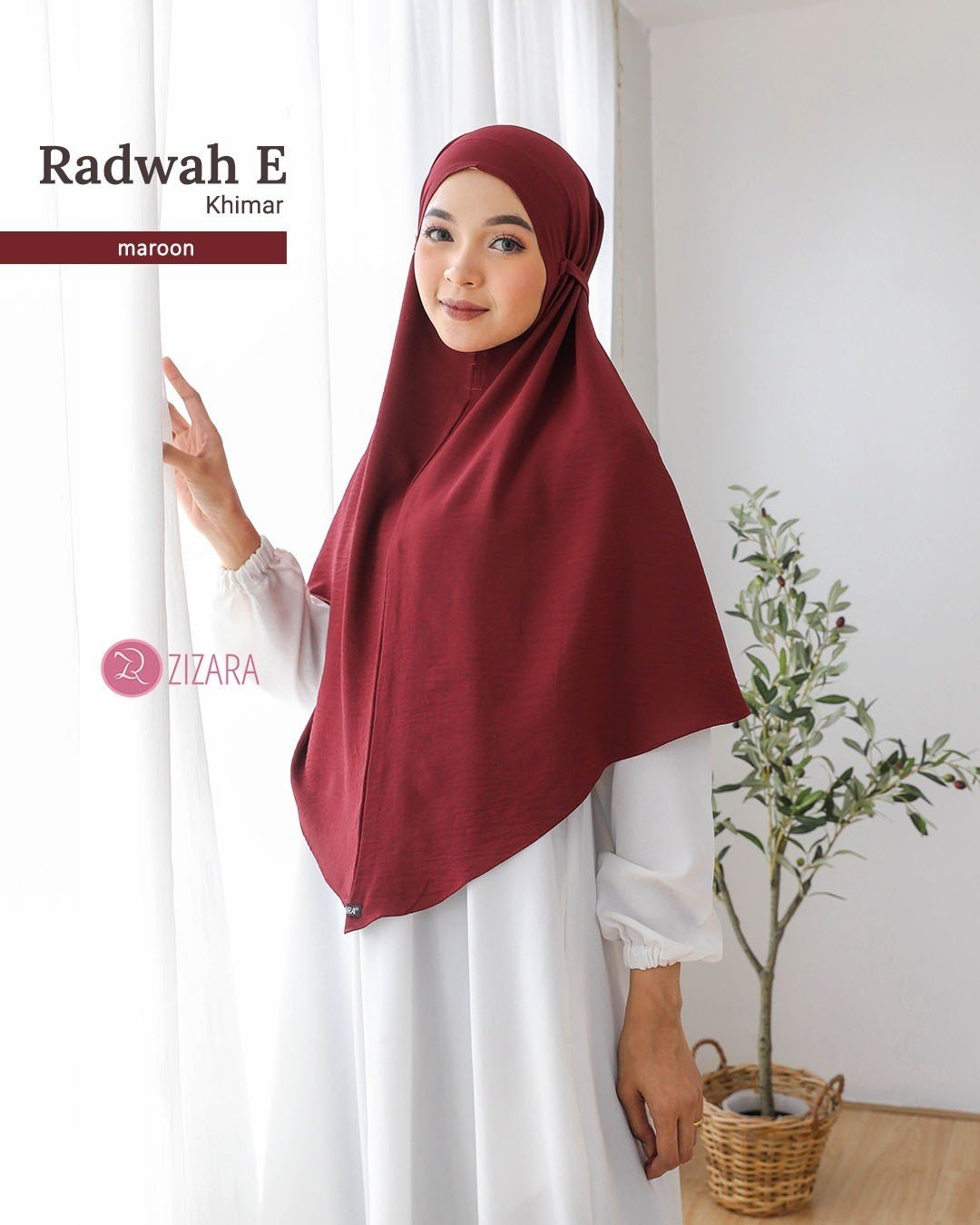 LINE_ALBUM_Runi,Radwah_230201_6