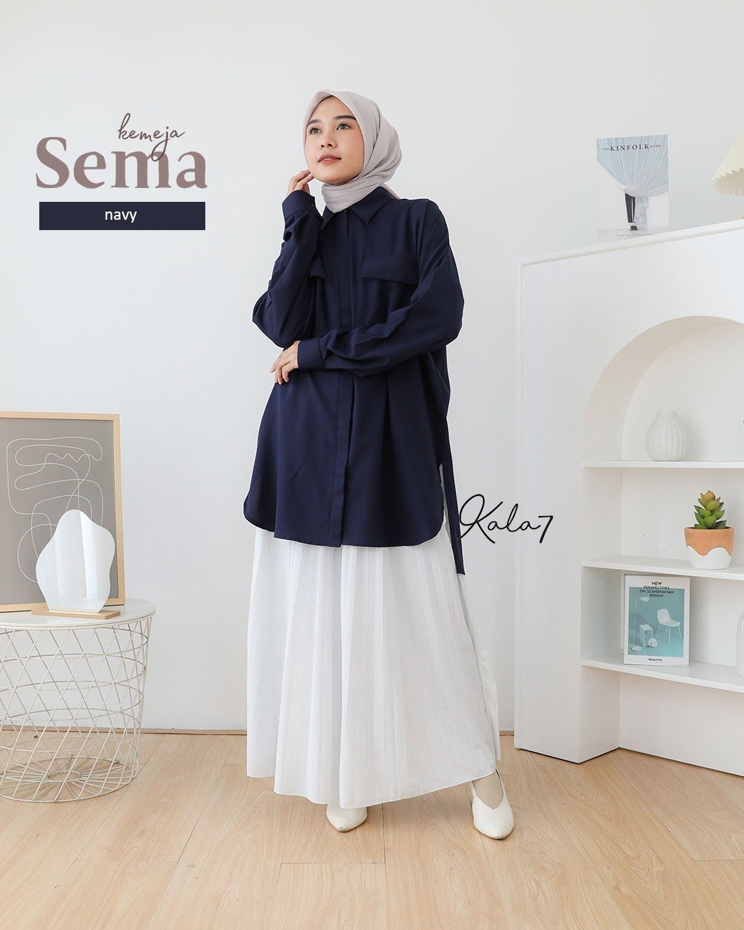 LINE_ALBUM_Sema,Srikaton_230107_16