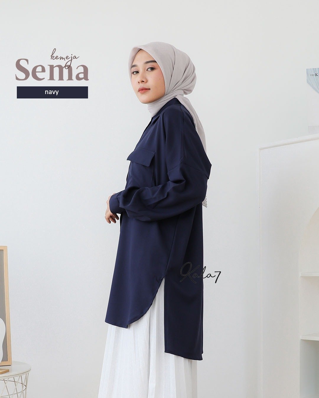 LINE_ALBUM_Sema,Srikaton_230107_16