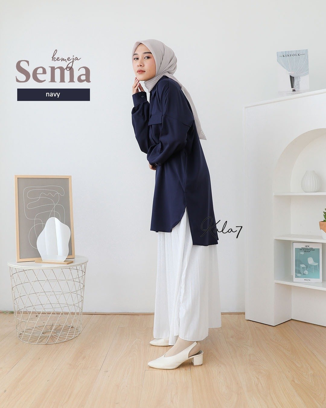 LINE_ALBUM_Sema,Srikaton_230107_16