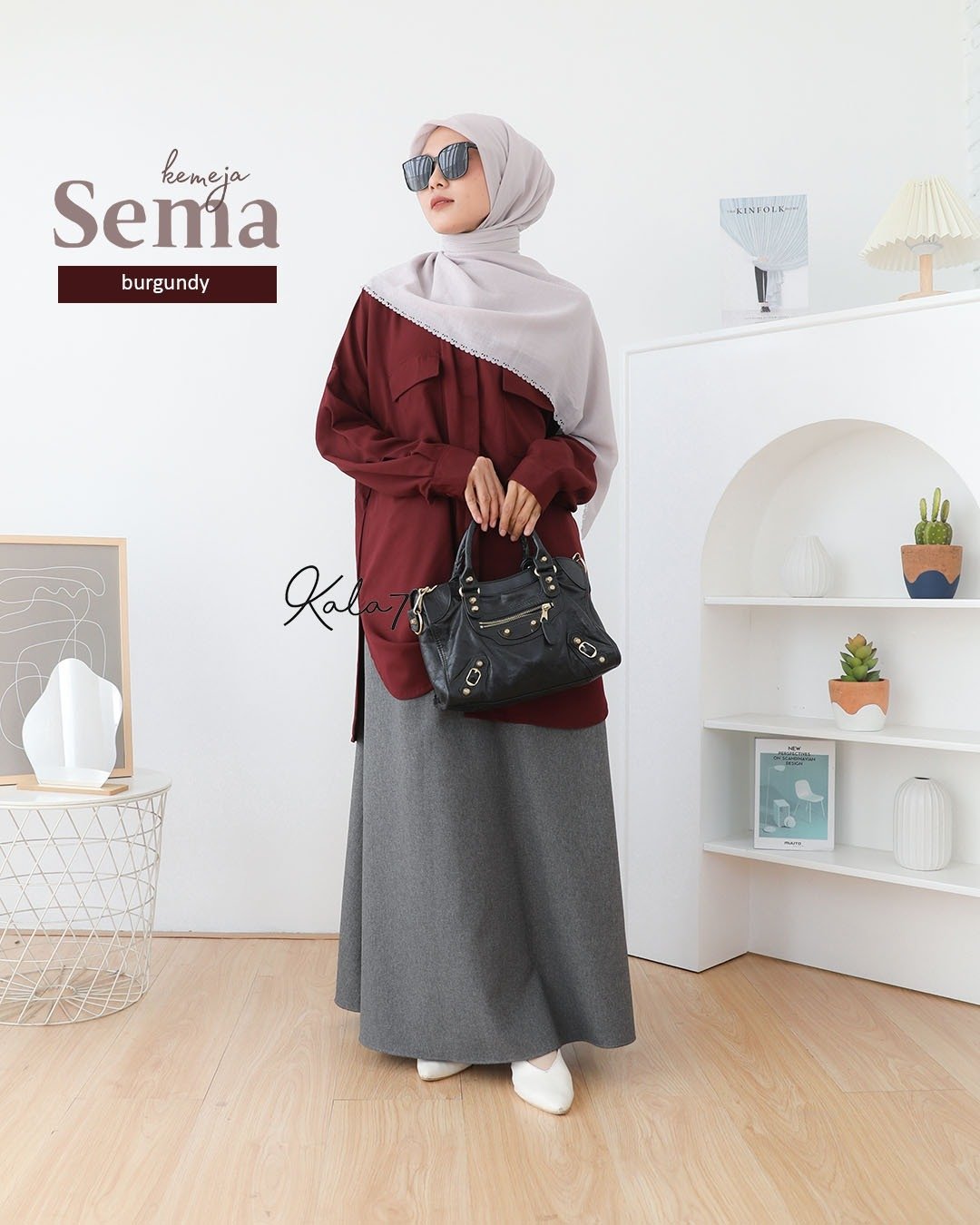 LINE_ALBUM_Sema,Srikaton_230107_7