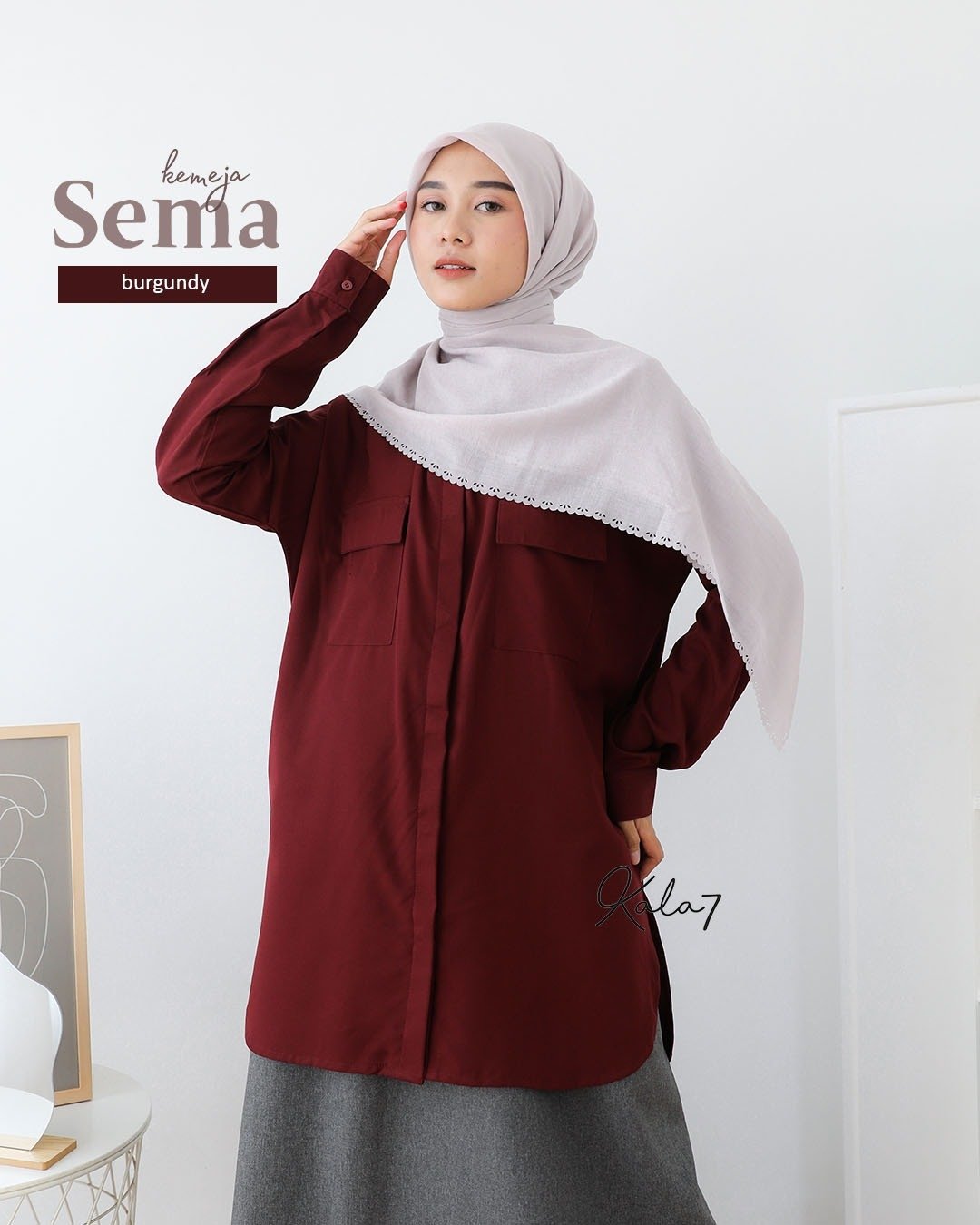 LINE_ALBUM_Sema,Srikaton_230107_7