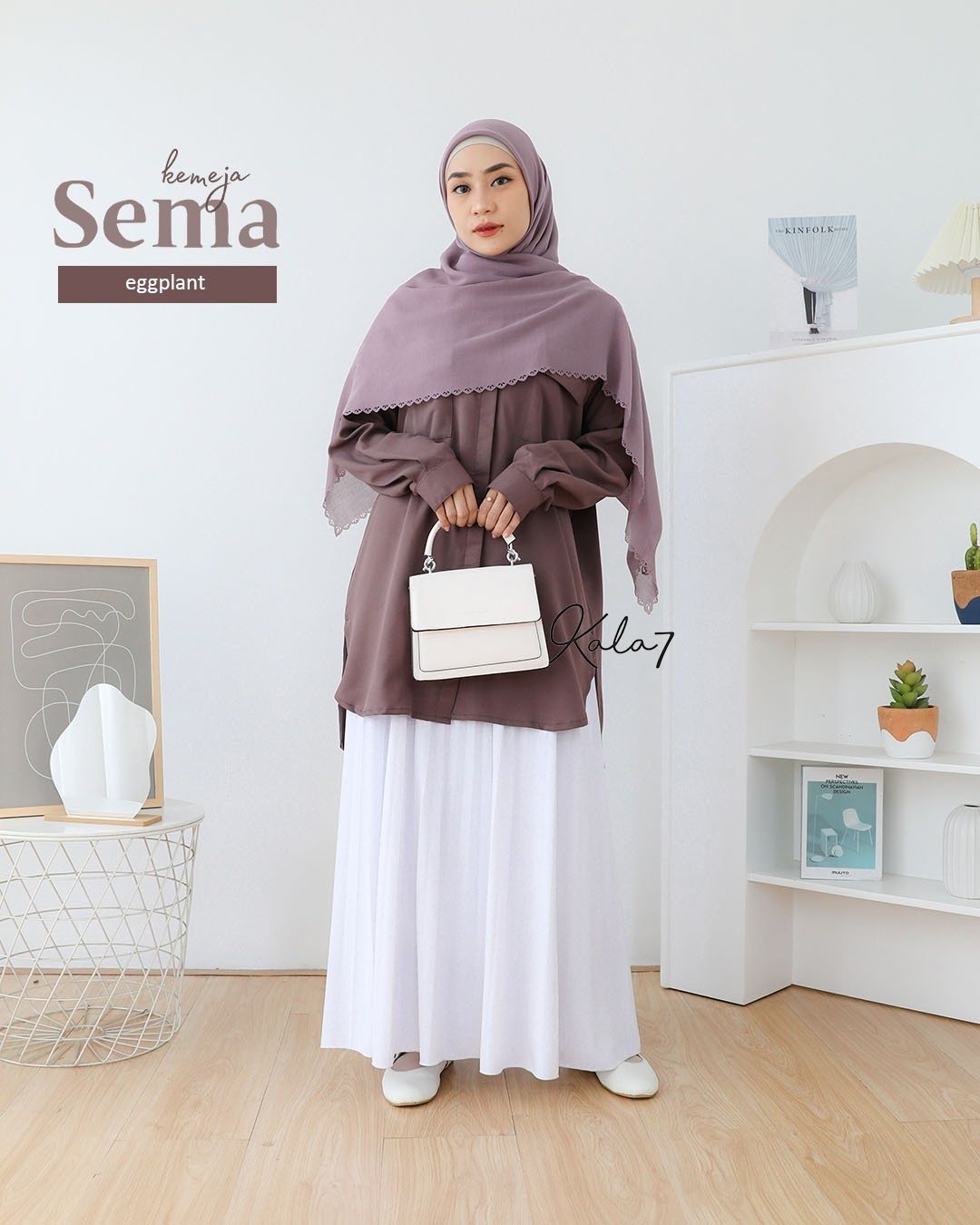 LINE_ALBUM_Sema,Srikaton_230107_11