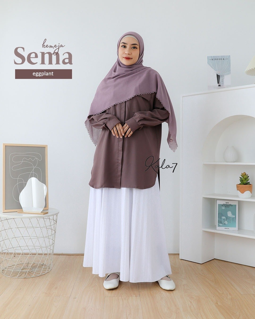 LINE_ALBUM_Sema,Srikaton_230107_11