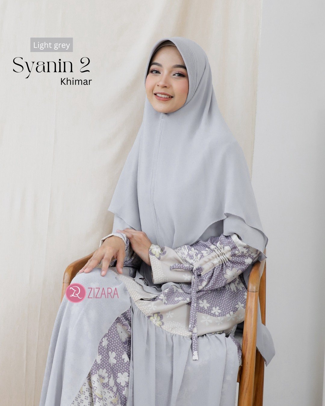 LINE_ALBUM_Syanin2,Sema,Srikaton_230125_93