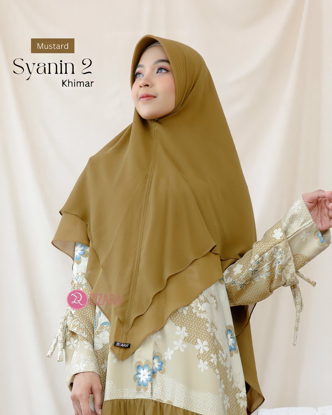 LINE_ALBUM_Syanin2,Sema,Srikaton_230125_81