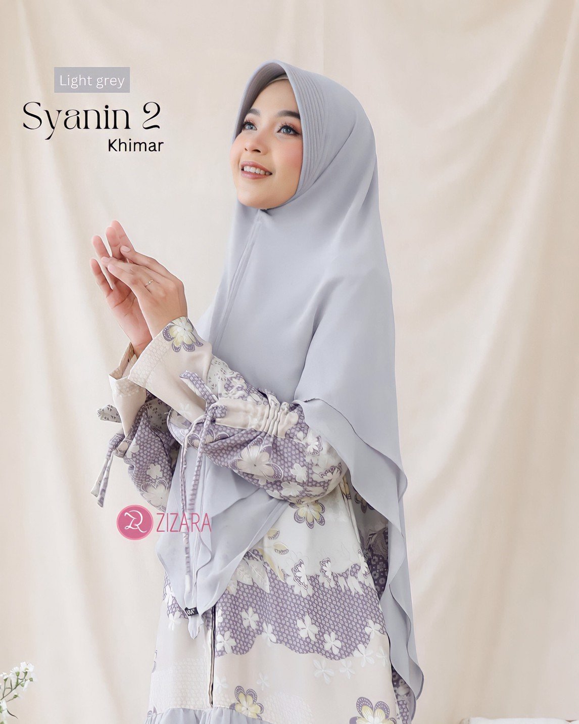 LINE_ALBUM_Syanin2,Sema,Srikaton_230125_93