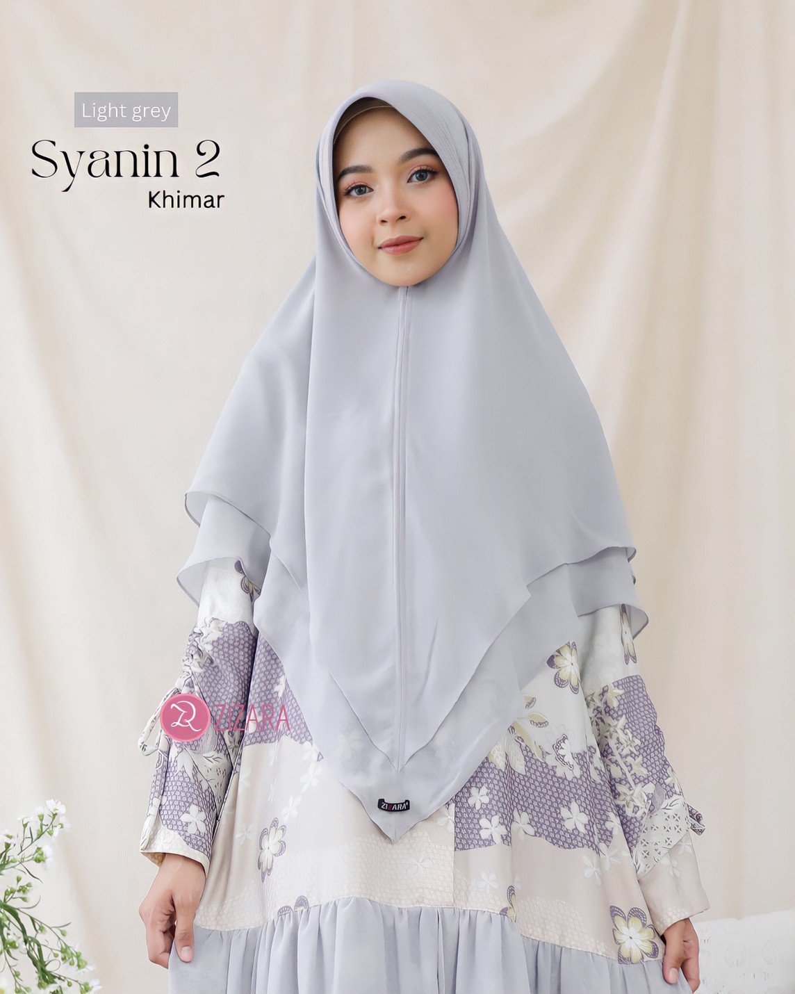 LINE_ALBUM_Syanin2,Sema,Srikaton_230125_93