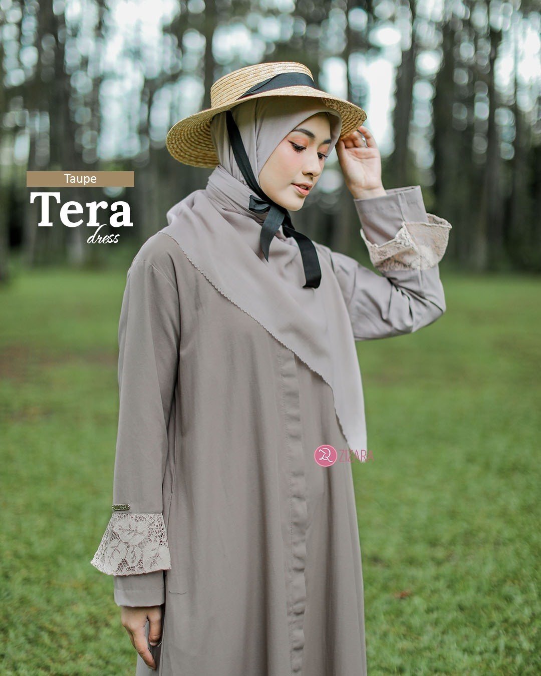 LINE_ALBUM_Tera,Mida,Canala,Jayla,Filo,Mada,Azima_230112_15