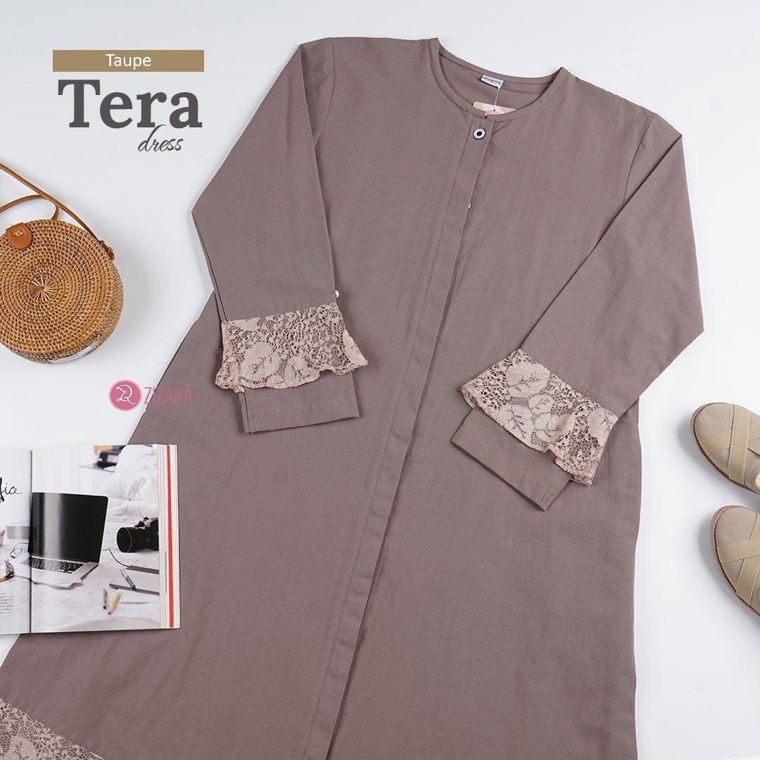 LINE_ALBUM_Tera,Mida,Canala,Jayla,Filo,Mada,Azima_230112_15