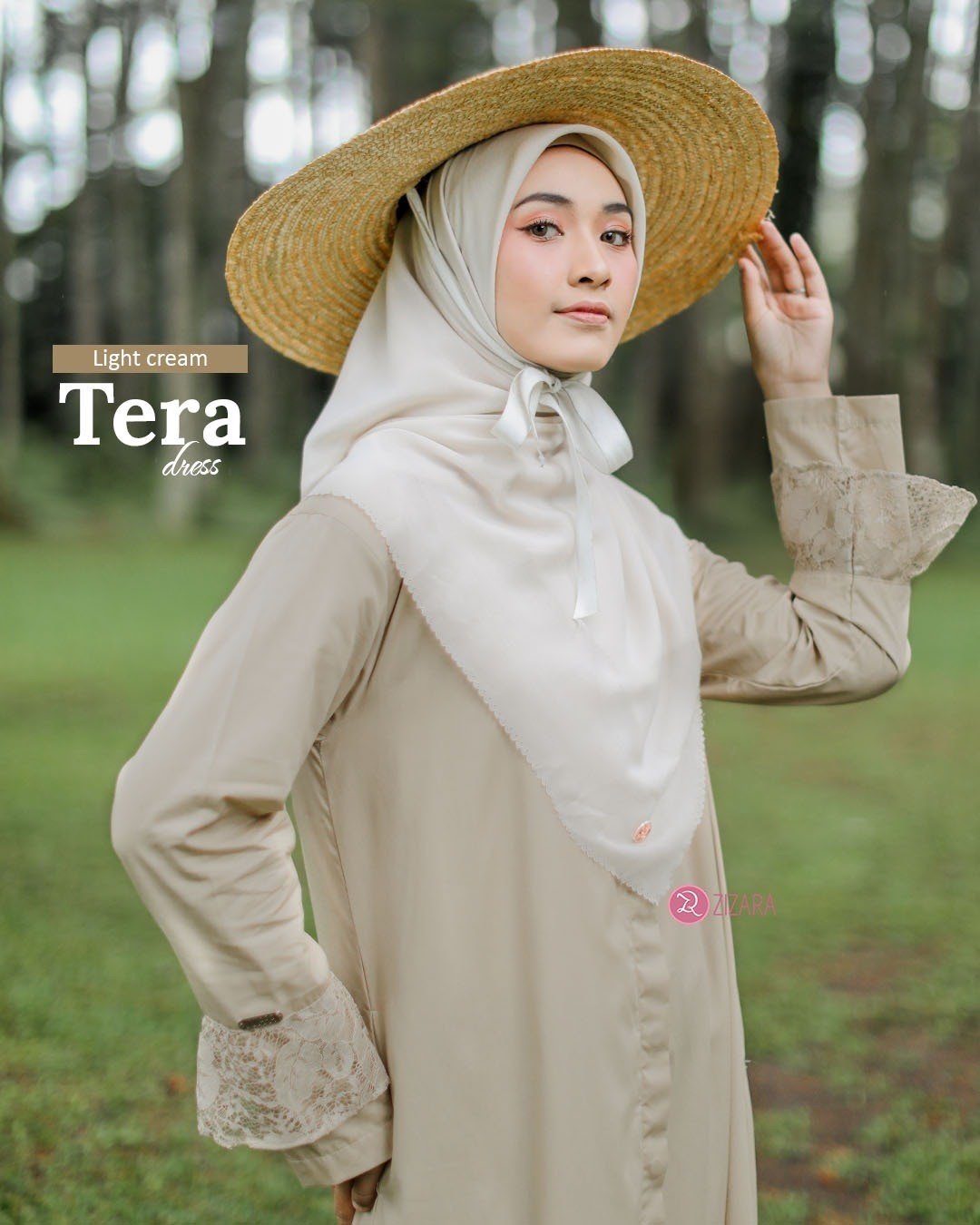LINE_ALBUM_Tera,Mida,Canala,Jayla,Filo,Mada,Azima_230112_5