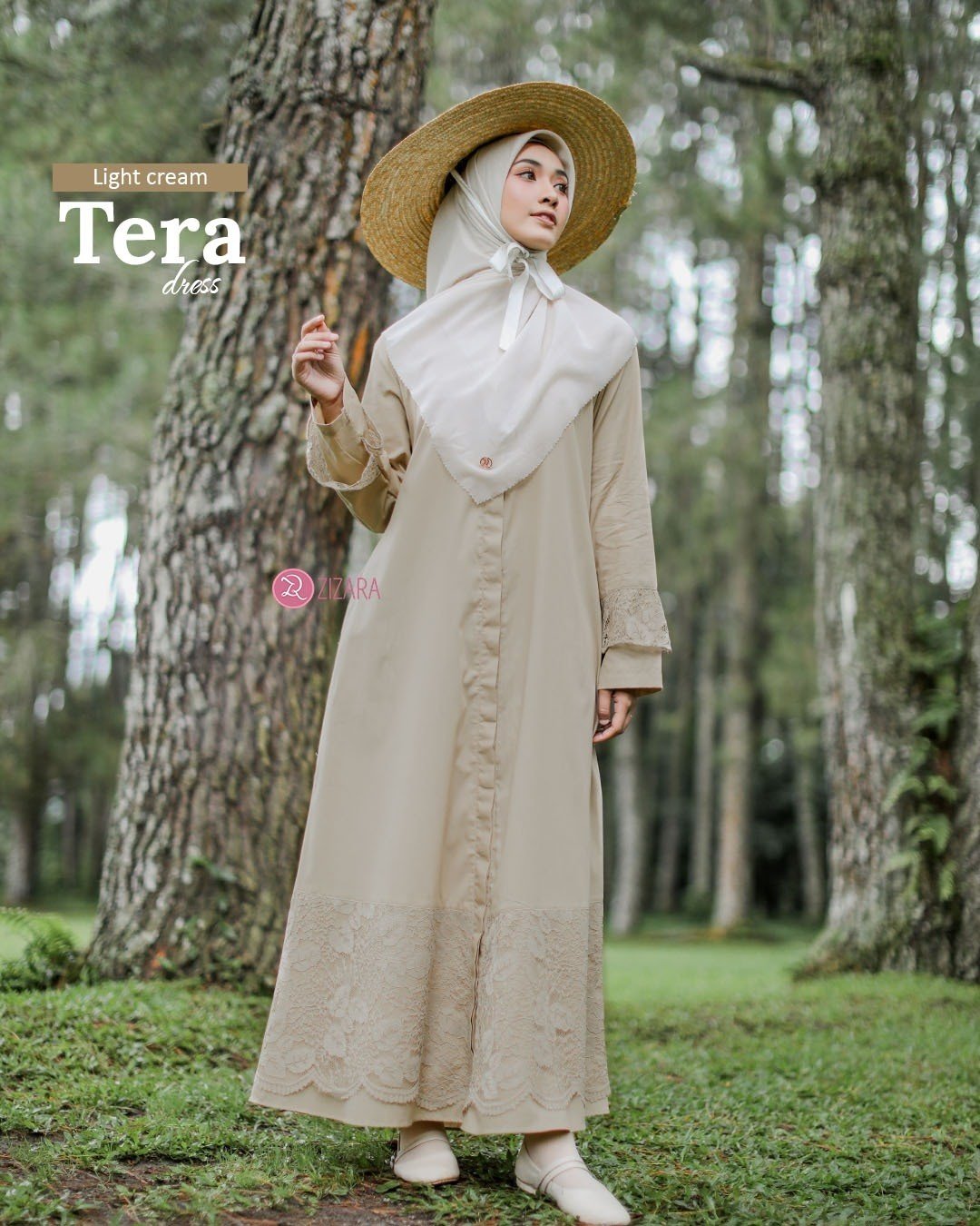 LINE_ALBUM_Tera,Mida,Canala,Jayla,Filo,Mada,Azima_230112_5