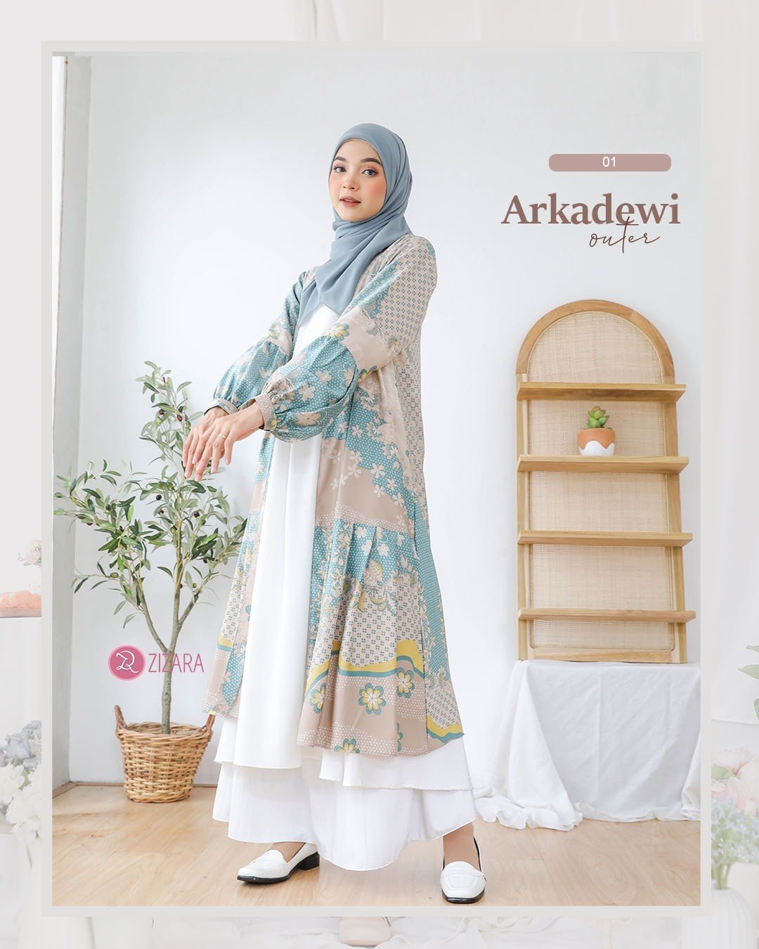 LINE_ALBUM_Azra,Ayaz,Aliya,Arkadewi,Amore,Anika_230206_26