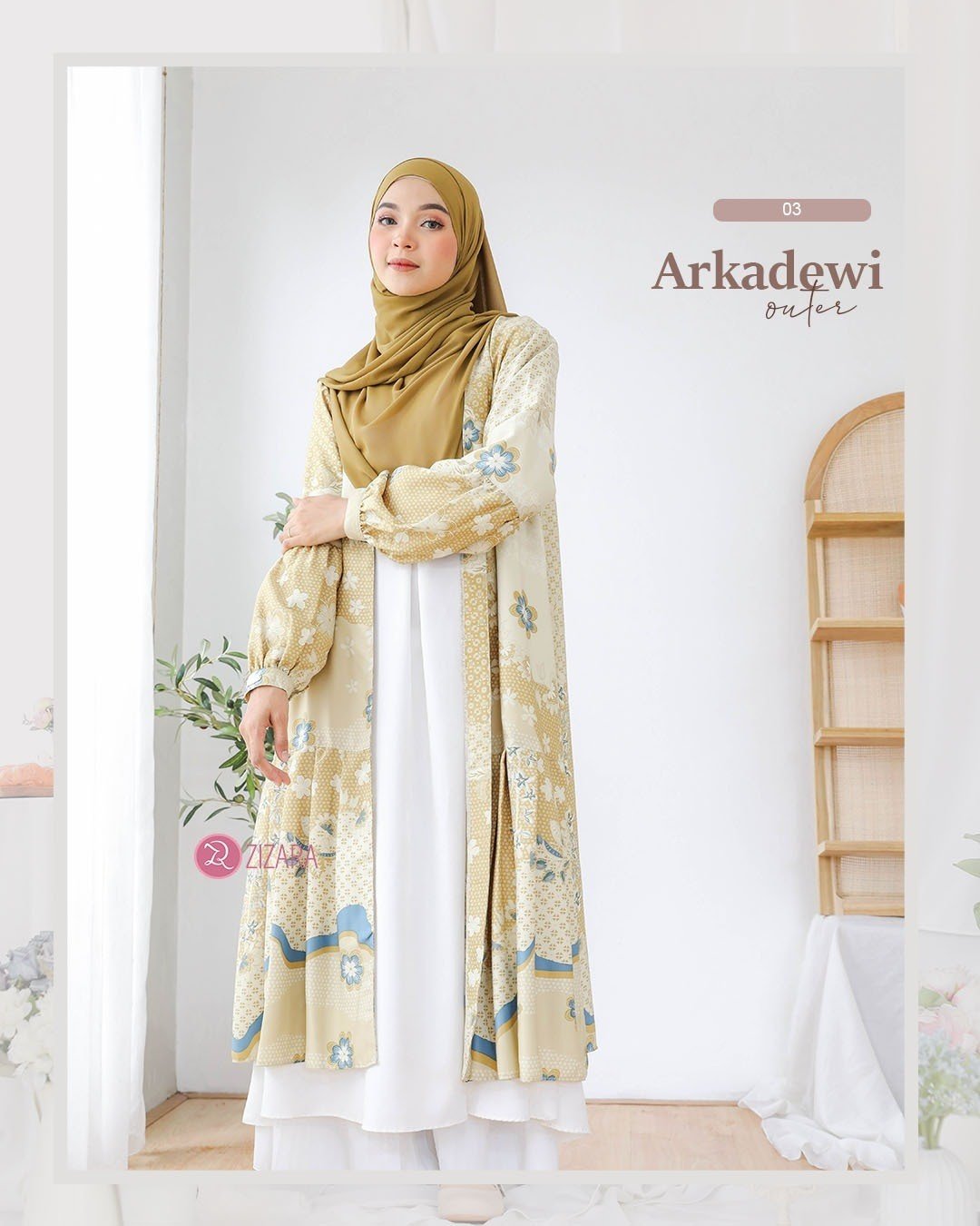 LINE_ALBUM_Azra,Ayaz,Aliya,Arkadewi,Amore,Anika_230206_36